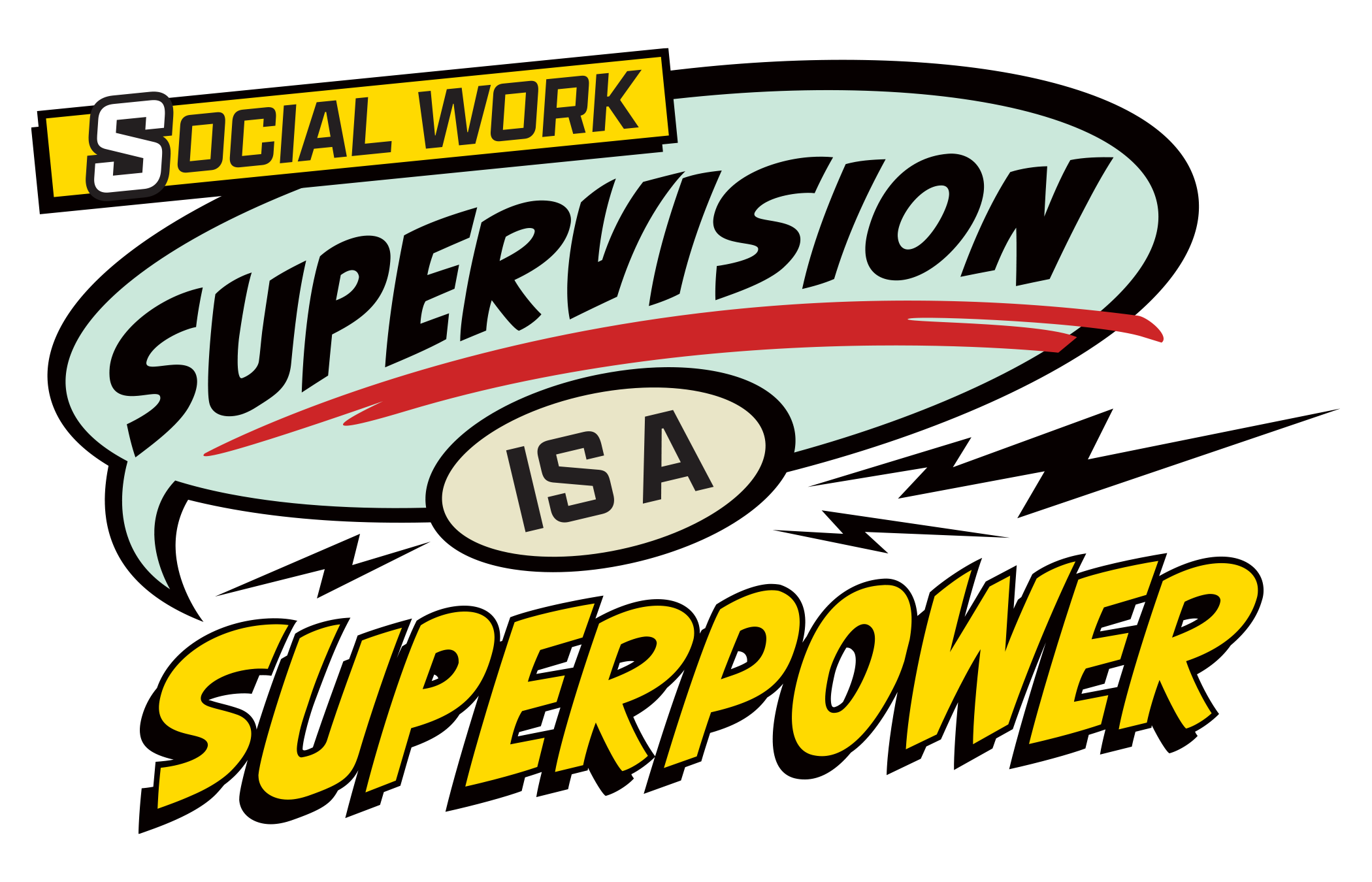 Regulation and Supervision: Assembling and Equipping Regulatory Superheroes